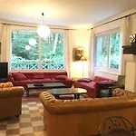 Vieux Chêne-baie De Somme-300m De La Hébergement de vacances *
