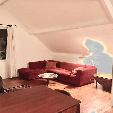 Vieux Chene-baie De Somme-300m De La *