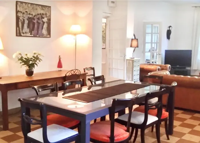 Vieux Chene-baie De Somme-300m De La * Ault