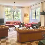 Vieux Chene-baie De Somme-300m De La 얼트