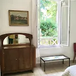 Vieux Chene-baie De Somme-300m De La Casa vacanze *