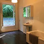 Casa vacanze Vieux Chene-baie De Somme-300m De La *