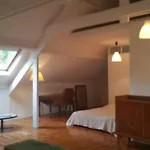 Casa vacanze Vieux Chene-baie De Somme-300m De La Ault