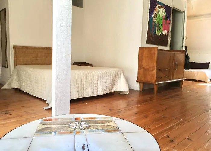 Vieux Chene-baie De Somme-300m De La Ault