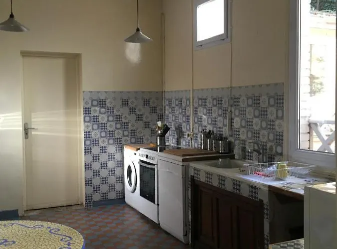 Vieux Chene-baie De Somme-300m De La * Ault